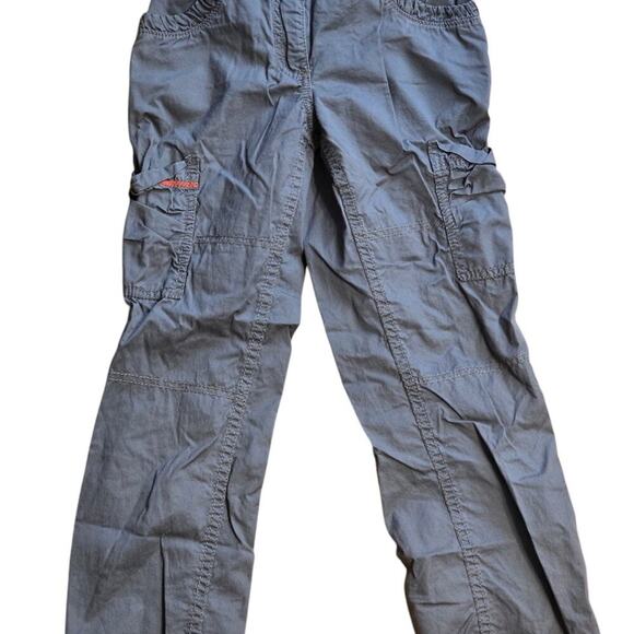 Hanna Andersson Pants - Picture 1 of 7